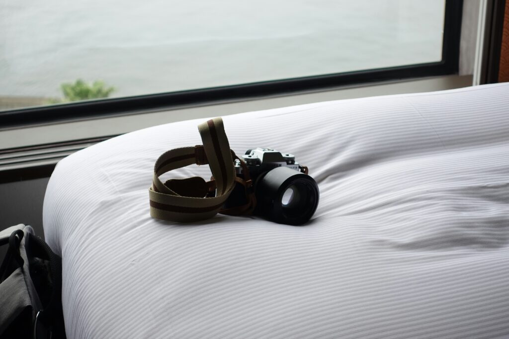 aidan tottori u4xmmccyqig unsplash