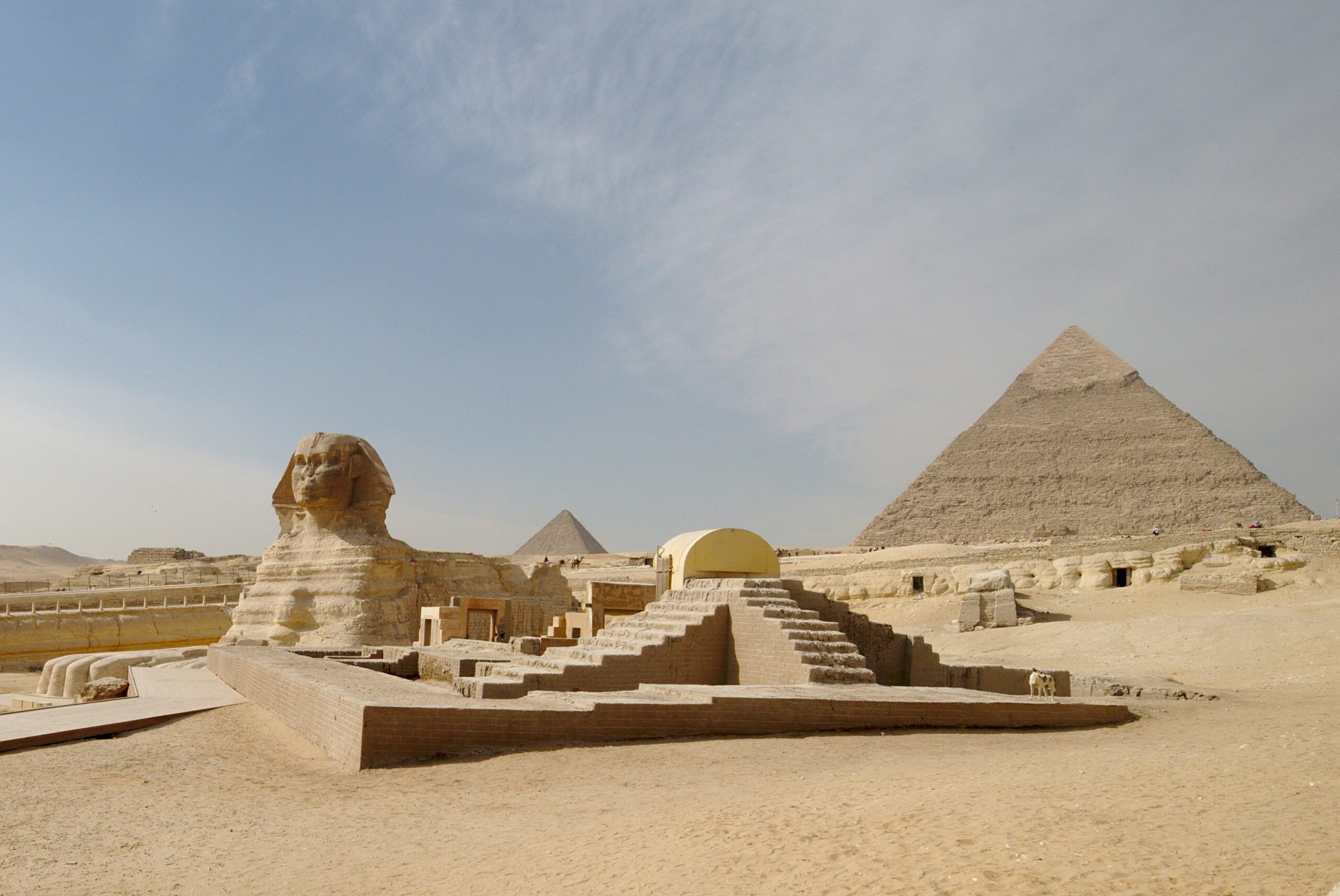 artfox photography e yt venodu unsplash