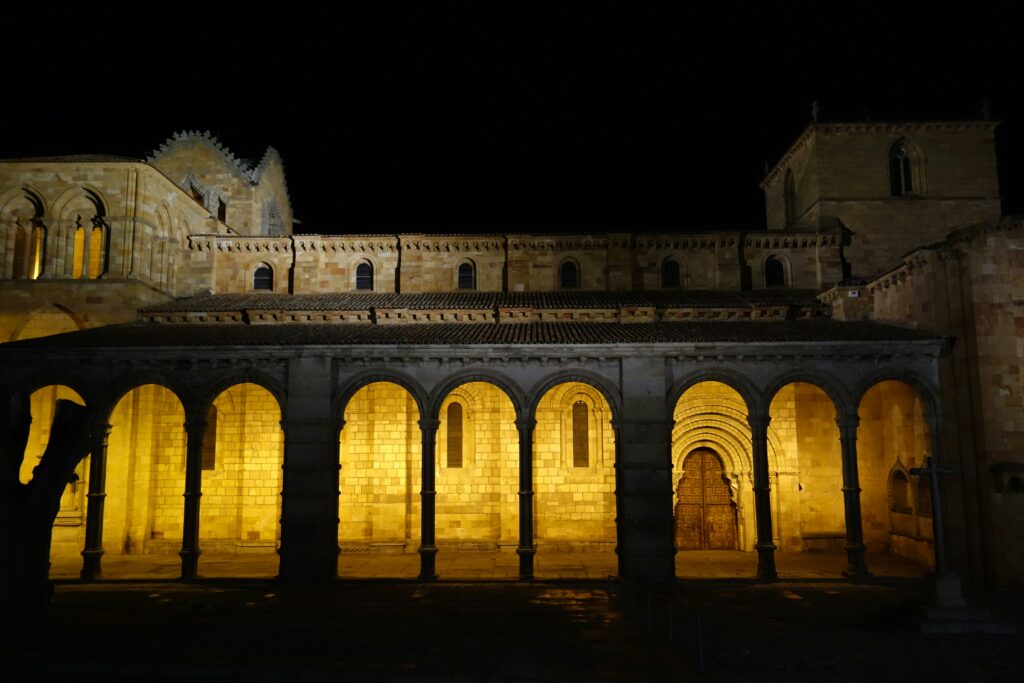 arthur tseng swbe4xsda0q unsplash