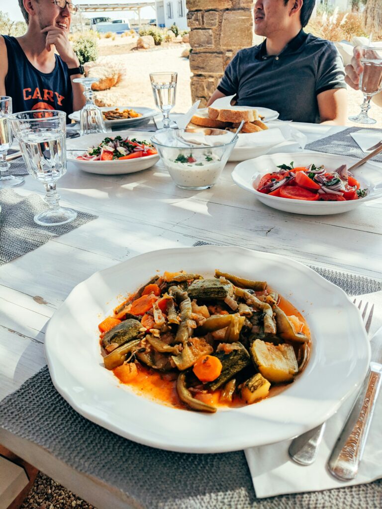 charlesdeluvio 4o5cagnpxa0 unsplash