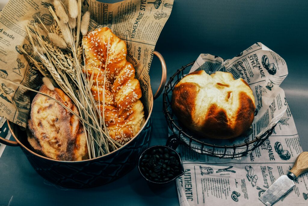 chris zhang wqfcgv4cfm unsplash