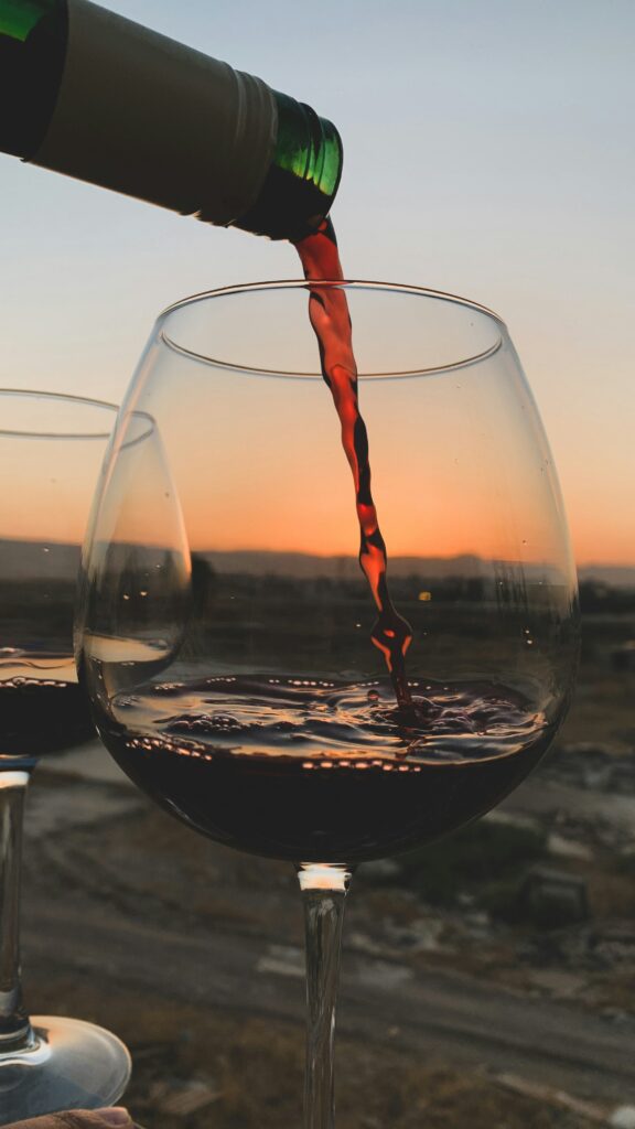 diyar alsamak 9cuibqa9xqu unsplash