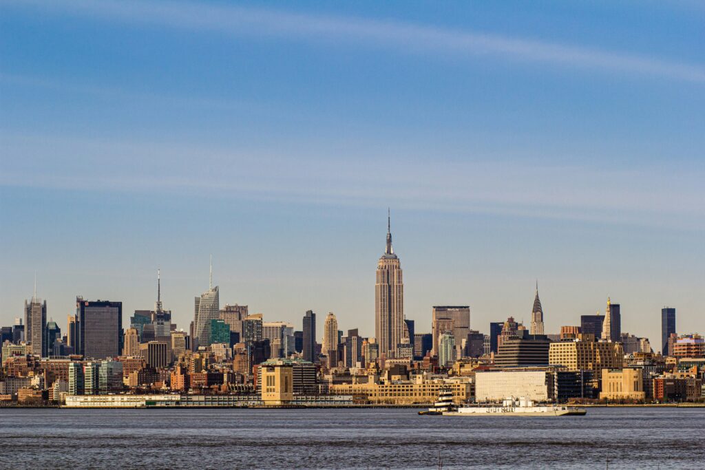 fabio fistarol jfytalz7ing unsplash