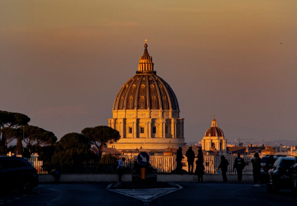 fabio nenci cwjrdbcbqpi unsplash