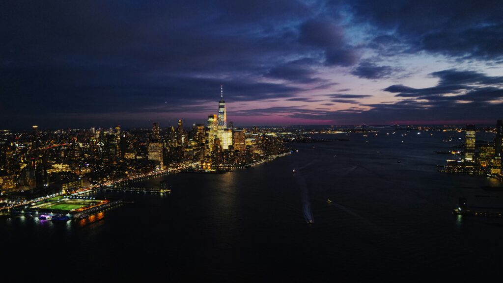 fan yang 9nxrrqxhnp4 unsplash