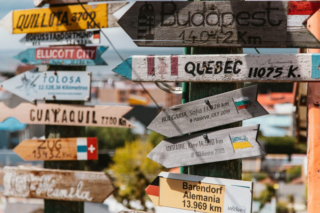 gustavo sanchez mca3ri5dxwu unsplash