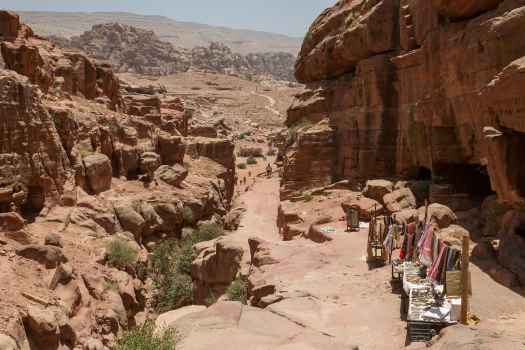 hanna lljxnytifli unsplash