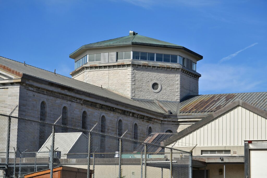 larry farr o0cyt7020gw unsplash