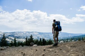 lilibeth bustos linares smysvz6jwfq unsplash