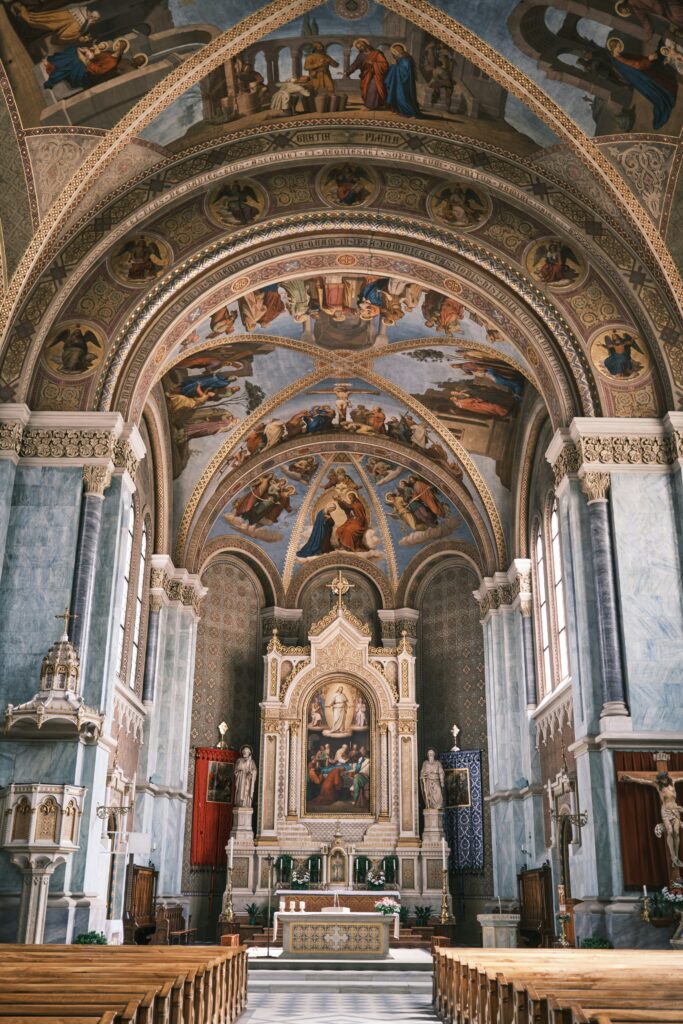 marcus ganahl y0xlrax2ewc unsplash