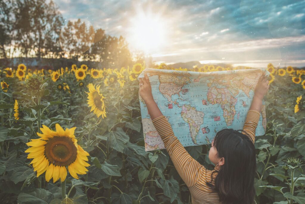 marina montoya 9bchjkanyzg unsplash