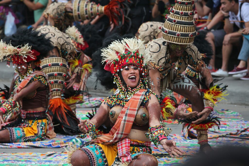 michael stone qcpx14q 0le unsplash