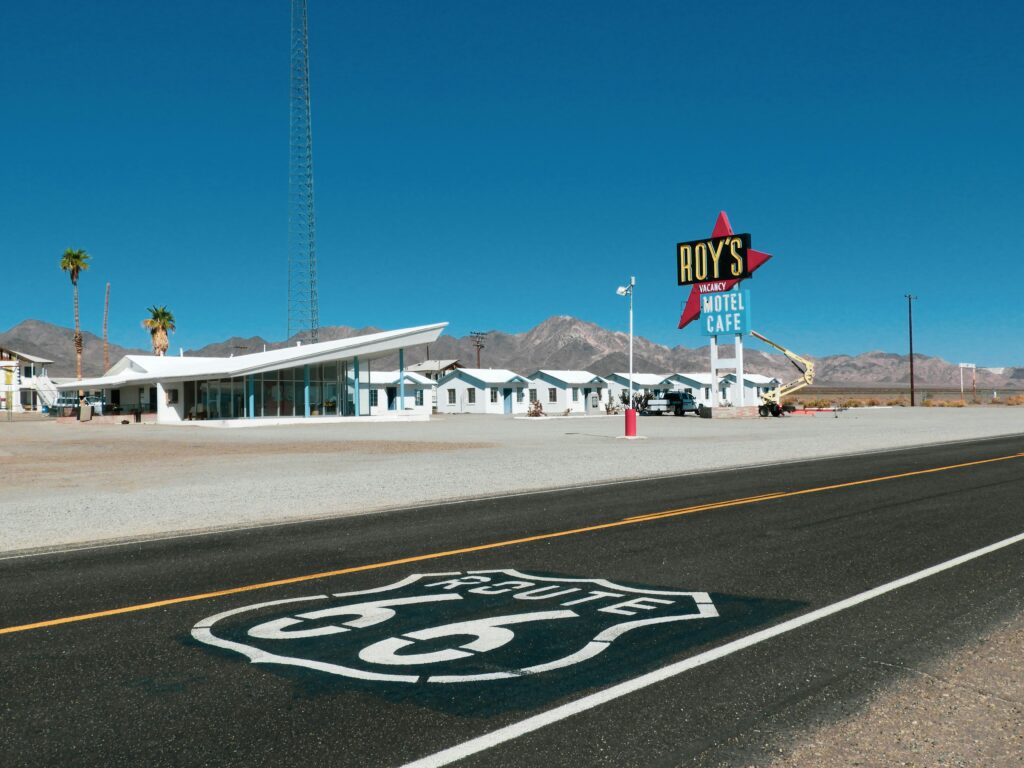 michelle oude maatman 1zxbd5a 8p0 unsplash