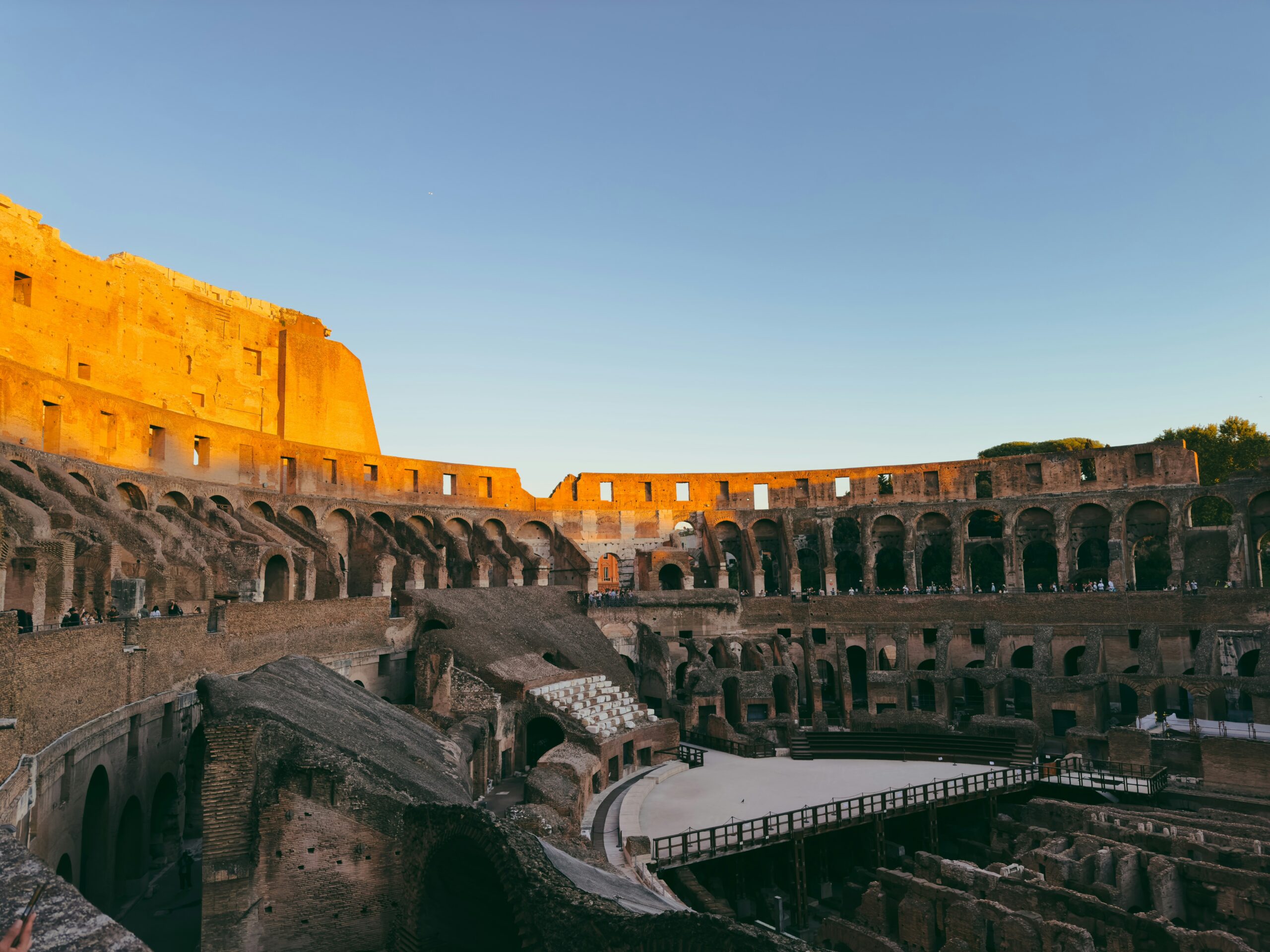 olivier amyot 5csmjlkjs1w unsplash