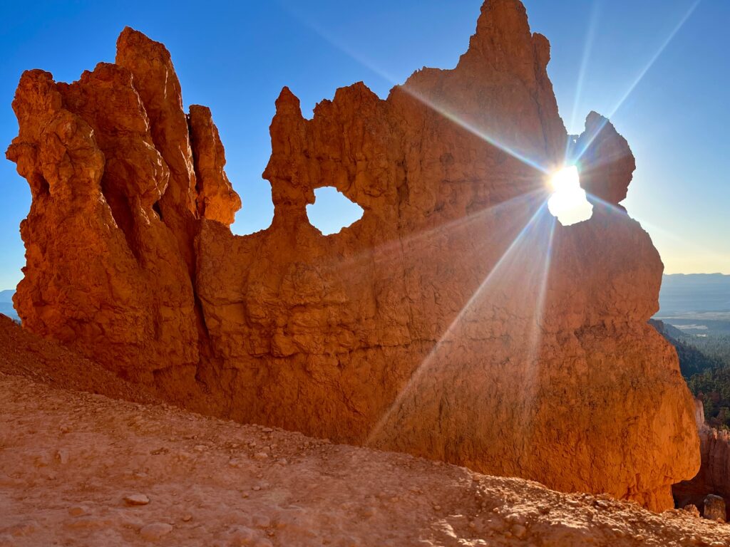 paul wrentmore rxezb2weid4 unsplash