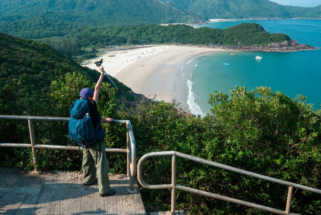 pexels da na 461418424 33319847