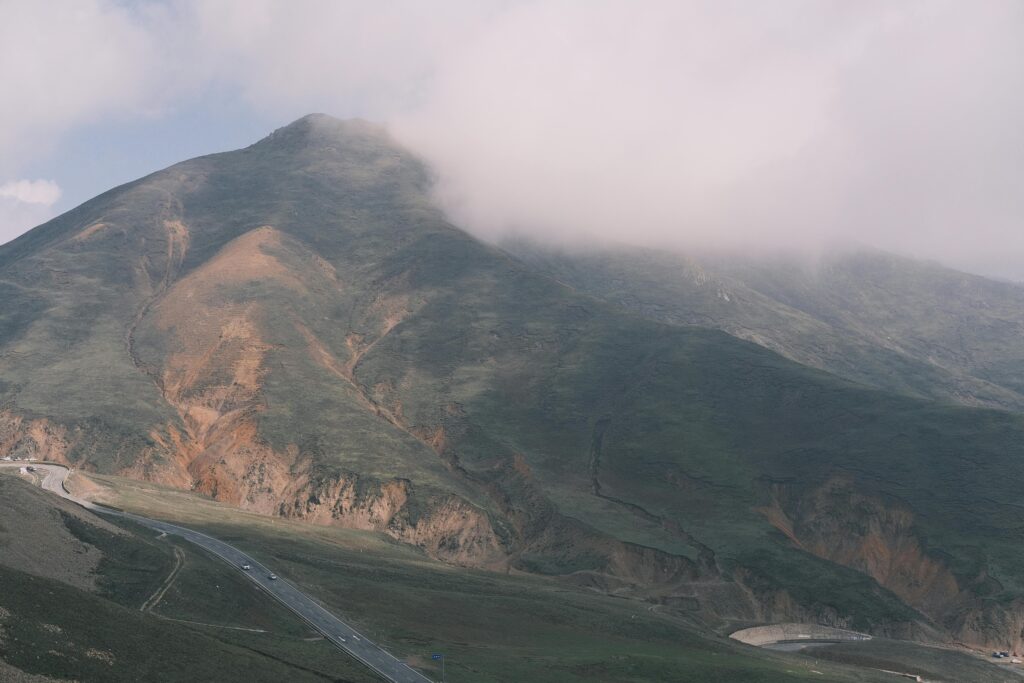 pexels manta paopao 3826856 25823750