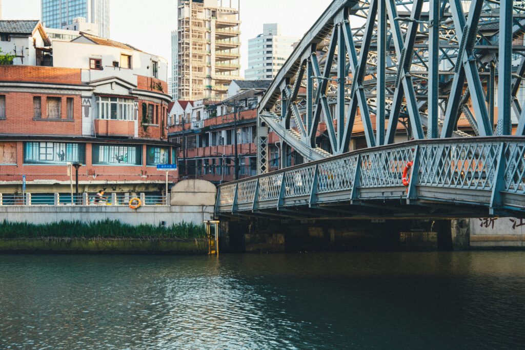 pexels neil ni 2148510469 31959626