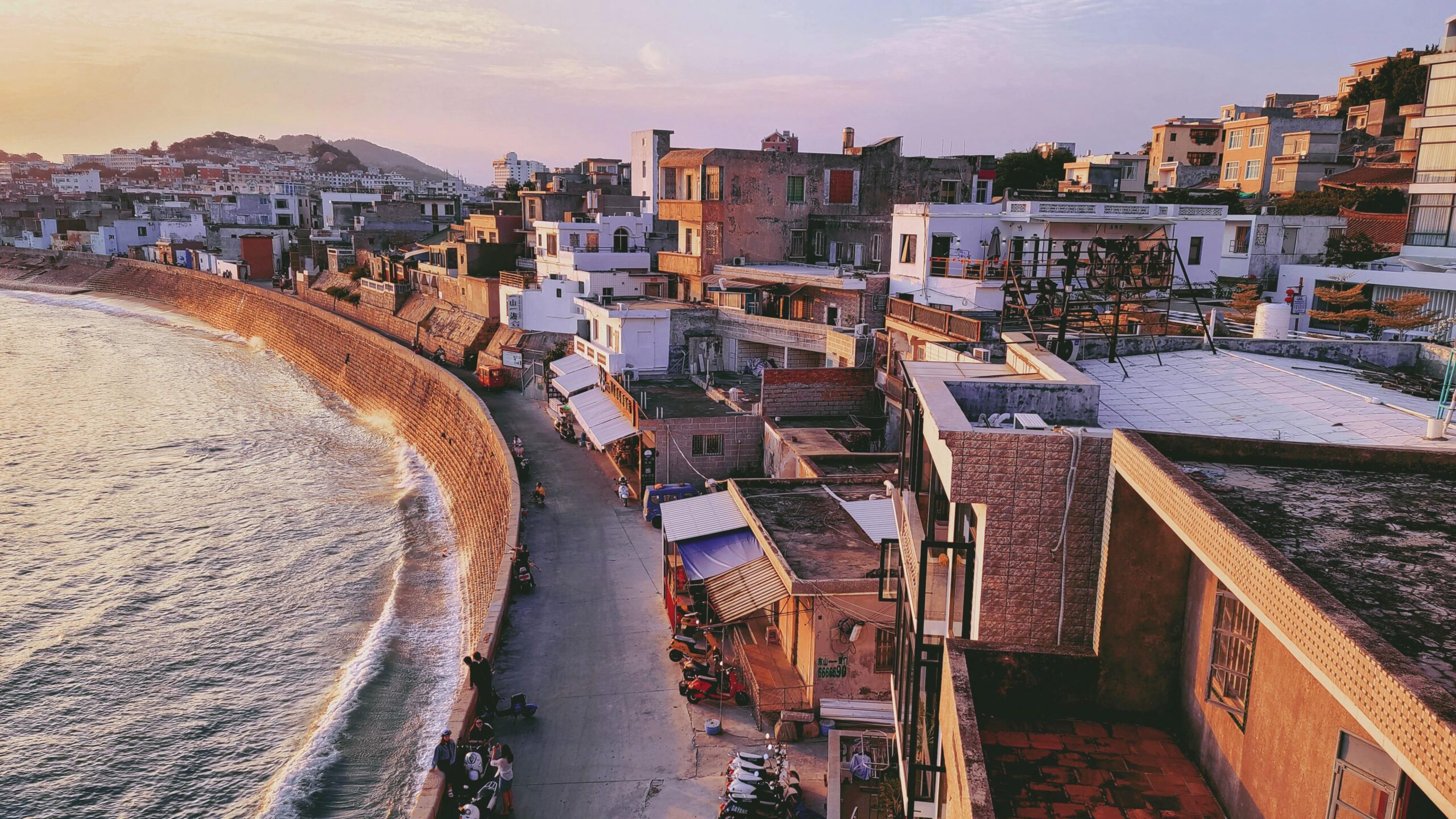 pexels nolan lee 109304063 13442117