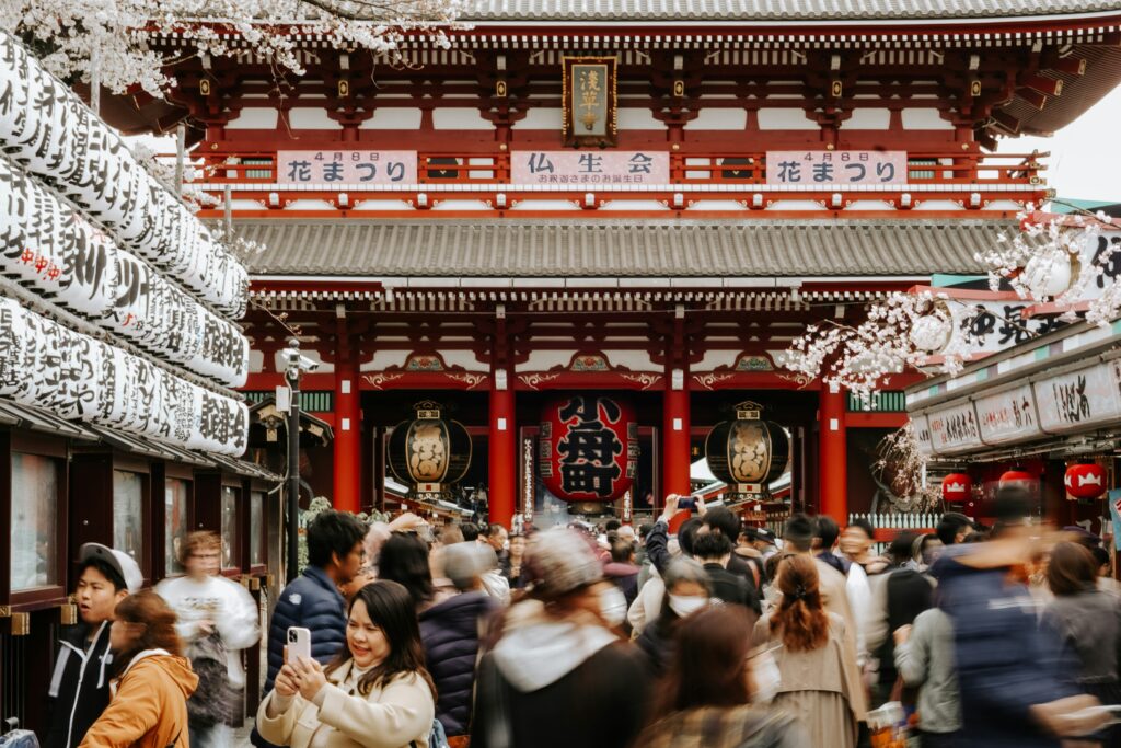 ramon bucard 00lqtxsmpz0 unsplash