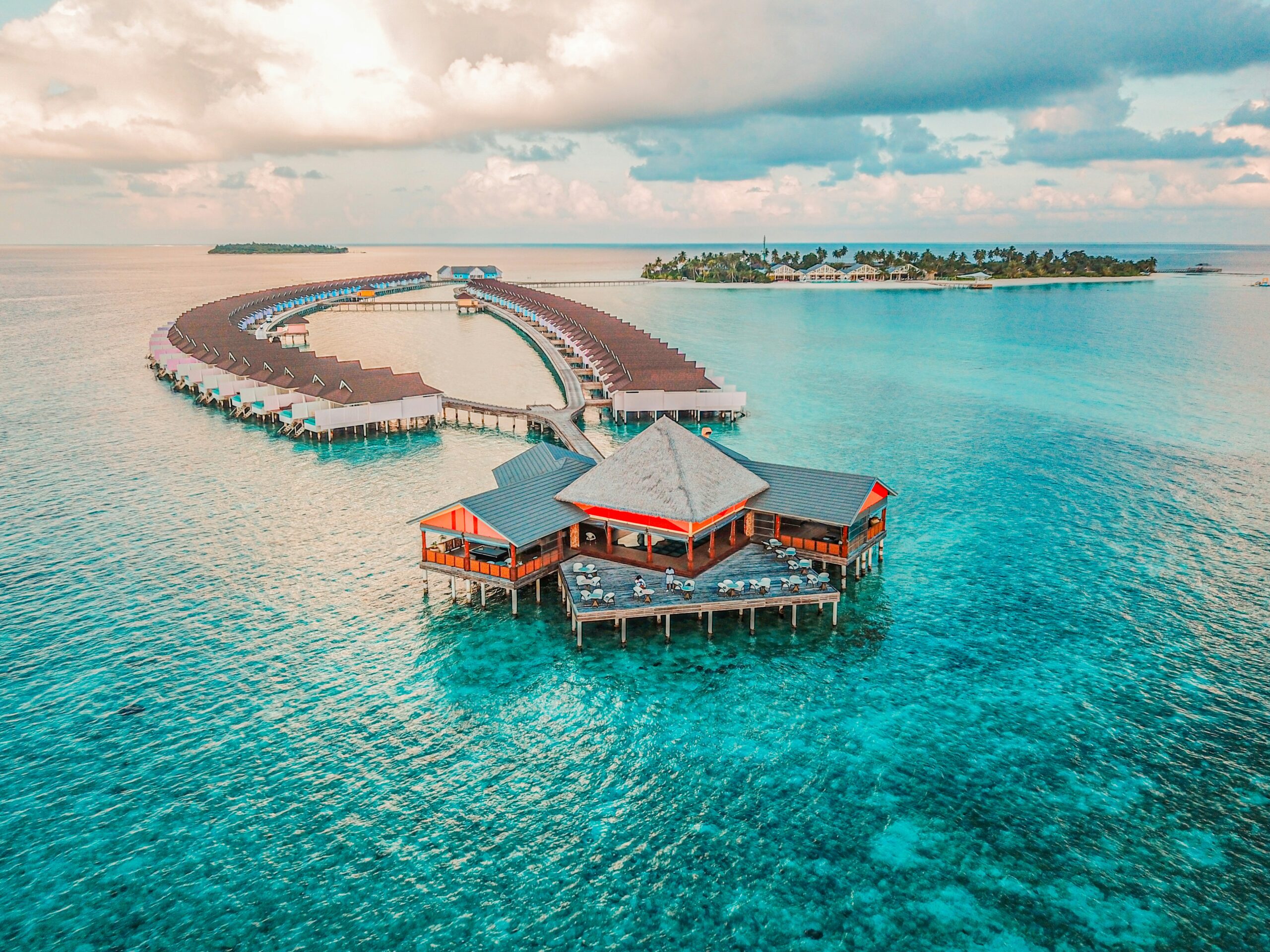 rayyu maldives xpsfxsbxjrg unsplash