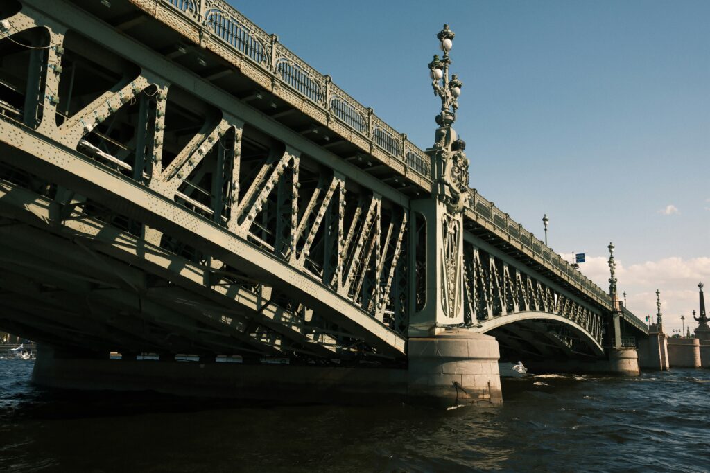 stas muravev fif88f41rbs unsplash