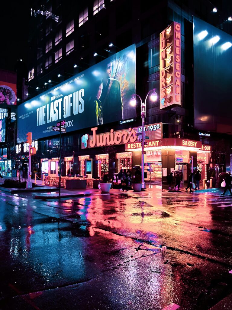 thom masat iea01myteim unsplash