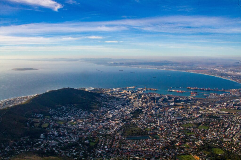 vimal joseph 6fo4fiopyq unsplash