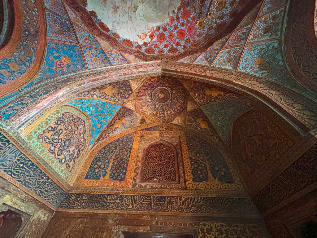 yash rai lex4wnefosi unsplash